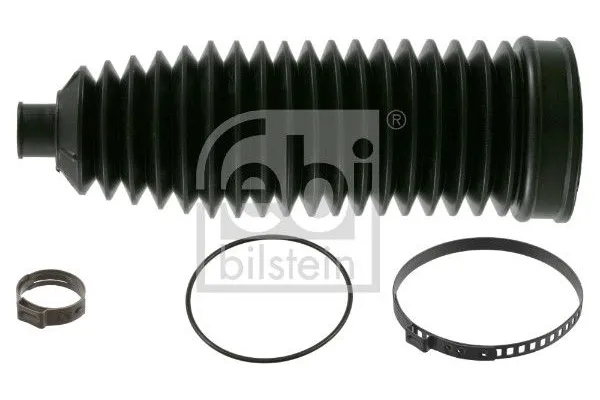 Direksiyon Körüğü Sağ veya Sol FEBI BILSTEIN 22628