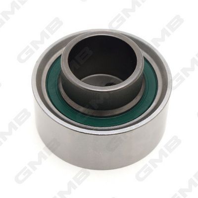 Triger Gergi Rulmanı  GMB GT80760