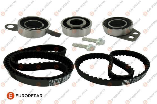 Triger Kayış Seti  Land Rover Freelander 1 (LN)(01.1998->)  EUROREPAR 1635048280