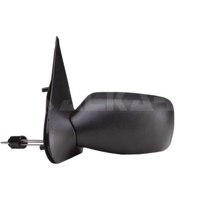 Dikiz Aynası Dış Sol Ford Fiesta (DX)(2000->)  FROW 508.1607.001