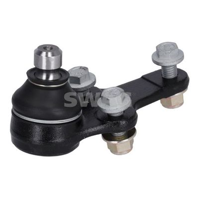 Rotil Alt Sağ veya Sol Ford Fiesta 3/5 Kapı/Courier (1989->)  SWAG 50 78 0018