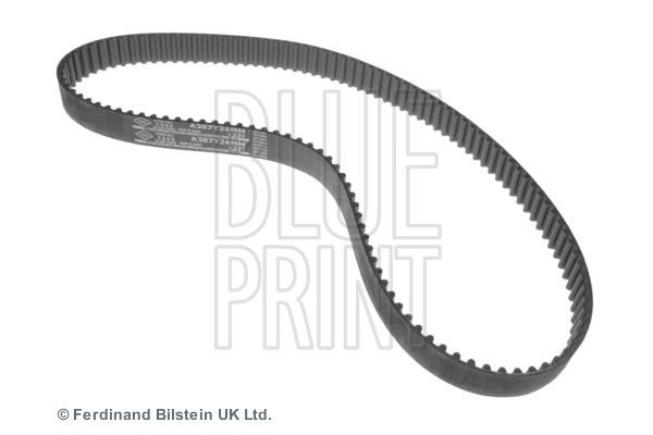 Triger Kayışı  BLUE PRINT ADT37509