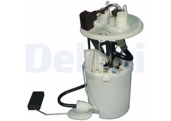 Depo Şamandırası  DELPHI FE10068-12B1  5328679