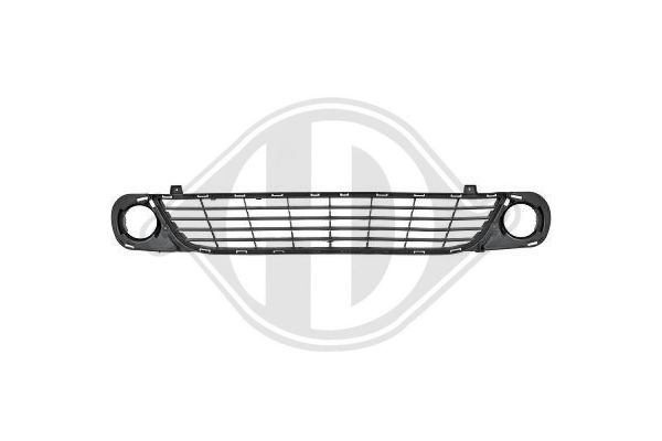 Tampon Panjuru Ön MADE IN TAIWAN 1512-2010A