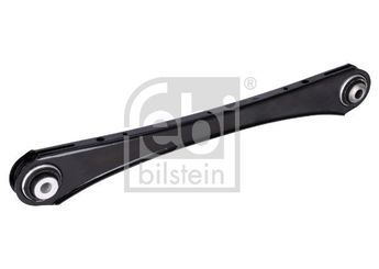 Denge Kolu Arka Sol FEBI BILSTEIN 180562  33326788549 33 32 6 788 549