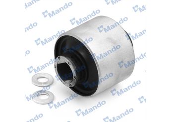 Salıncak Burcu Ön Alt Sağ veya Sol DOGRU 054  A2203309107 A2203308607 A2203331714 A2203333014 A2203333114 A2303330214