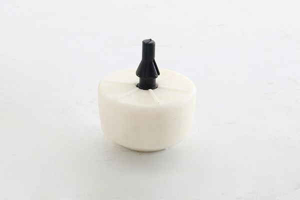 Amortisör Darbe Takozu Arka Sağ veya Sol BSG 90-700-312