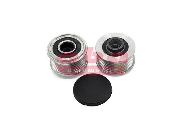 Alternatör Kasnağı  A.B.A YT200102