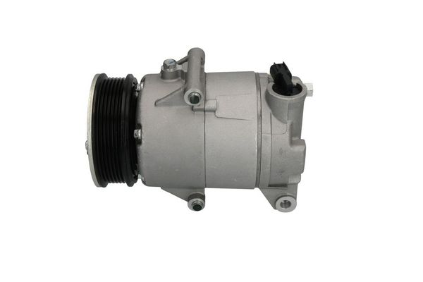 Klima Kompresörü  BOSCH 1 986 AD1 370
