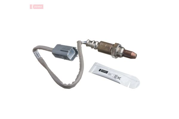 Oksijen (Lambda) Sensörü  Nissan 370 Z (Z34)(04.2009->)  DENSO DOX-0615