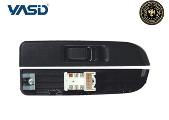 Cam Açma Düğmesi Ön Sağ YASID 18218399  