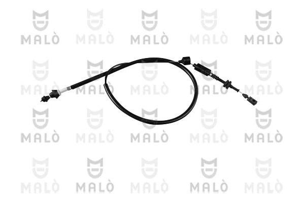 Gaz Teli  CAVO 4603 615