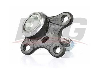 Rotil Alt Sağ VOTTO 15-05100  6N0407365A 6N0 407 365 A