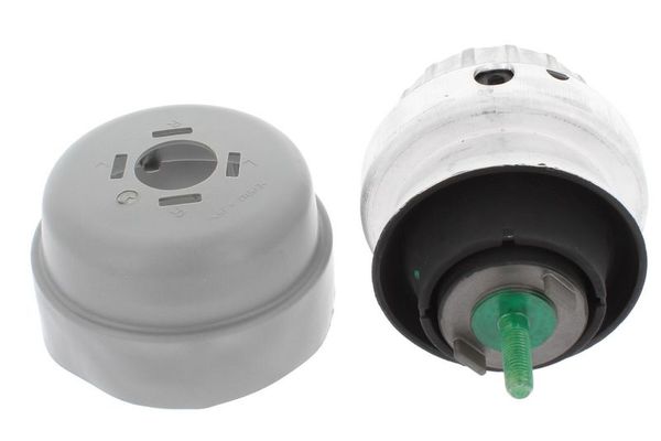 Motor Takozu Sol Audi A6 Avant (4F5)(03.2005->)  ASPART 8ESU1241