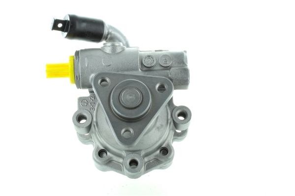 Direksiyon Pompası  Volkswagen Phaeton (3D4/3D6)(11.2008->2010)  SPIDAN 52855