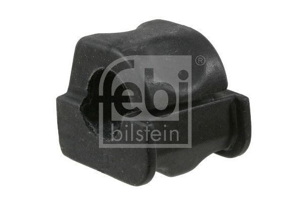 Viraj Demir Lastiği Ön Volkswagen Lupo (6X1/6E1)(10.1998->2005)  FEBI BILSTEIN 22492