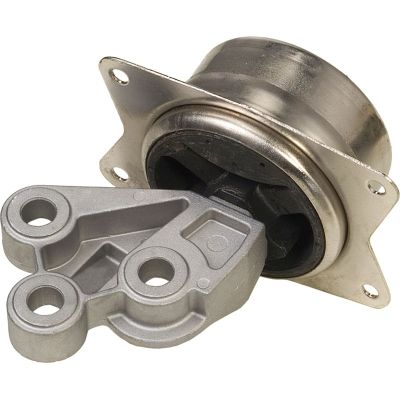 Motor Takozu Sol Opel Vectra C S.Wagon (2003->)  RAPRO R59270