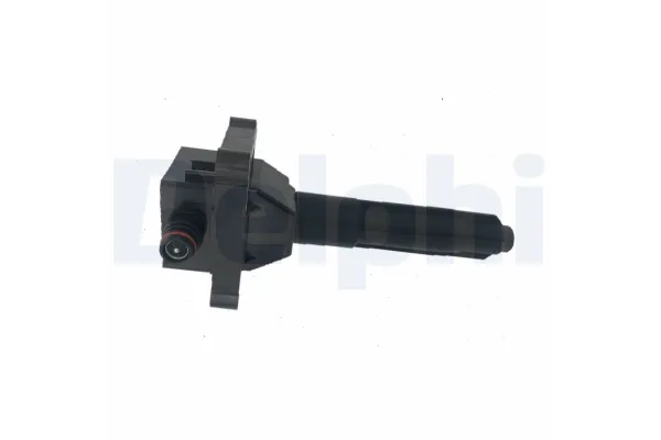 Ateşleme Bobini  Mercedes SL Roadster (BM 129)(04.1993->)  DELPHI CE20038-12B1