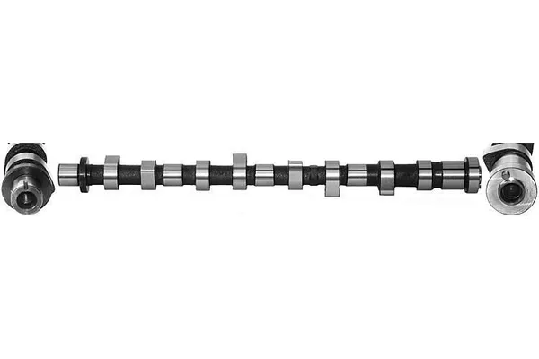 Eksantrik Mili  Nissan Almera Tino (V10M)(05.2000->)  MAHER 09948