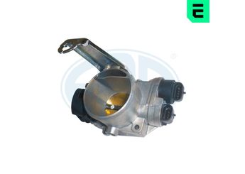 Gaz Kelebeği  FIAT ORJINAL 71718994  71718994 71736817