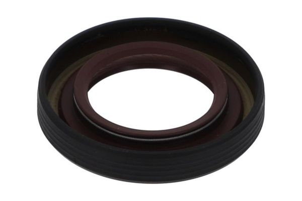 Eksantrik Keçesi  OEK 7703087192