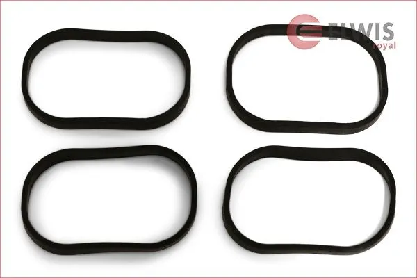 Takım Conta  ELWIS ROYAL 9415475