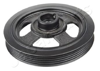 Krank Kasnak  MAHER 07961  23124 231242A001 23124-2A001 231242A002 23124-2A002 231242A003 23124-2A003