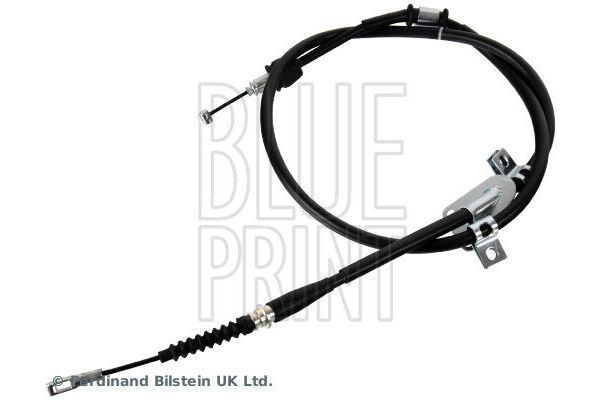 El Fren Teli Arka Sağ veya Sol Hyundai ix35 (EL/LM)(2010->)  BLUE PRINT ADBP460007