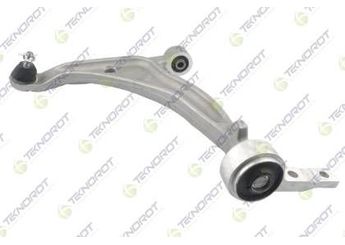 Salıncak Ön Alt Sol AYD 97-14064  545017Y00A 545018J000