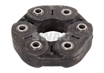 Şaft Kaplini  SWAG 33 10 0766  97042101002SK 2153131800021 97042101002 970 421 010 02 970 421 010 02 SK 97042101010 970 421 010 10 97042101010SK 970 421 010 10 SK 97042101102 970 421 011 02 97042101102SK 970 421 011 02 SK 97042101103 970 421 011 03 97042101103SK 970 421 011 03 SK 97042101104 970 421 011 04 97042101104SK 970 421 011 04 SK 97042101105 970 421 011 05 97042101105SK 970 421 011 05 SK 97042101132 970 421 011 32 97042101132SK 970 421 011 32 SK 97042101133 970 421 011 33 97042101133SK 970 421 011 33 SK 97042101152 970 421 011 52 97042101152SK 970 421 011 52 SK 97042101154 970 421 011 54 97042101154SK 970 421 011 54 SK 97042103100 970 421 031 00 97042103100SK 970 421 031 00 SK 97042103101 970 421 031 01 97042103101SK 970 421 031 01 SK 97042103130 970 421 031 30 97042103130SK 970 421 031 30 SK 97042103131 970 421 031 31 97042103131SK 970 421 031 31 SK 97042103150 970 421 031 50 97042103150SK 970 421 031 50 SK 97042103151 970 421 031 51 97042103151SK 970 421 031 51 SK