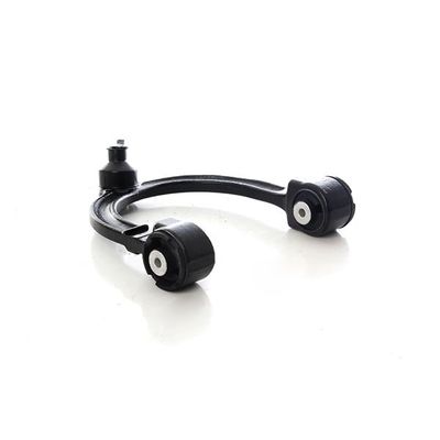 Salıncak Ön Üst Sol Mercedes E -Serisi S.Wagon (BM 211)(01.2003->)  BSG 60-315-105