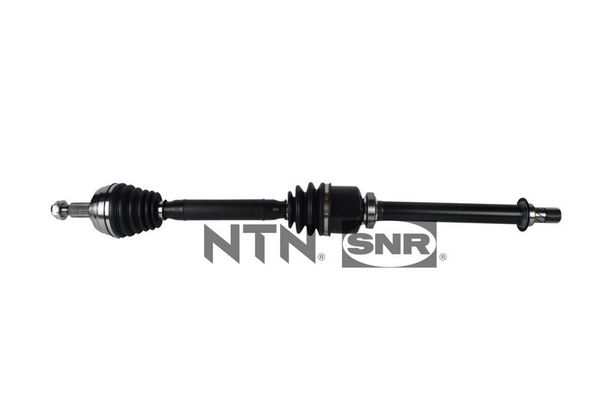 Aks Komple Ön Sol Renault Fluence (10.2009->)  MAGNETI MARELLI 359002502940