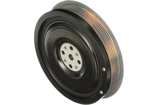 Krank Kasnak  Volvo V90 S.Wagon [Combi] (03.2016->)  GATES TVD1211