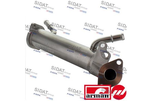 Egr Valfi  SIDAT 83.1441AS