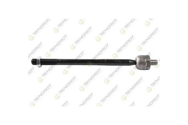 Rot Mili Sağ veya Sol Ford Mondeo S.Wagon (CA2)(2007->)  TEKNOROT FO-973