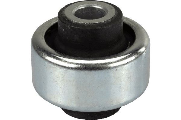 Salıncak Burcu Ön Alt Sağ veya Sol Peugeot 206 Cabriolet (01.2001->)  TRW JBU205