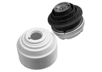 Motor Takozu Sağ LEMFÖRDER 26078 01  A2032401117 2032401117 203 240 11 17 A 203 240 11 17