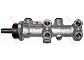 Fren Ana Merkez  TRW PMH620  4601C9 4601 C9