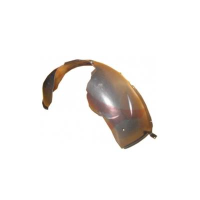 Çamurluk Davlumbazı Ön Sol EUROBUMP SAB1595002