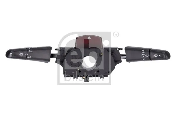 Silecek Sinyal Kolu  MCAR AN-10509