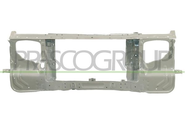 Panel Ön EUROBUMP MIT09PA008