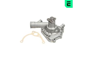 Devirdaim Su Pompası  OPTIMAL AQ-1120  4067807 4068101 4119143