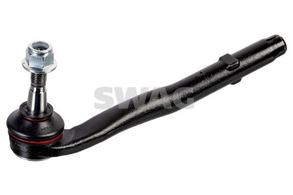 Rot Başı Sağ BMW 5 Serisi Sedan (E39)(1995->)  SWAG 33 10 1420