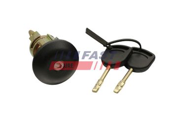 Kapı Kilit Şifresi  FASE 11-340-024  YC15V220K51AA 4060638 4060639 YC15V220K51BA