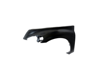 Çamurluk Ön Sol EUROBUMP CHR08PT002  5015485AA 5015485AB 5015485AD 5015485AF K05015485AA K05015485AB K05015485AC K05015485AD K05015485AE K05015485AF K05027987AB K05072453AA K05072573AA