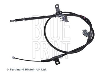 El Fren Teli Arka Sağ veya Sol BLUE PRINT ADG046256  597604H730 59760-4H730