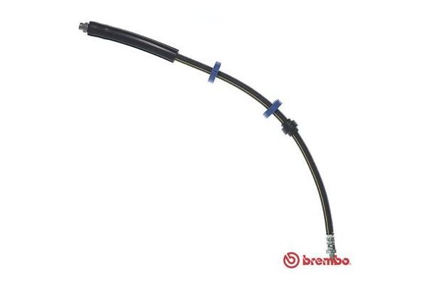 Fren Hortumu Ön Sağ veya Sol BREMBO T 61 123