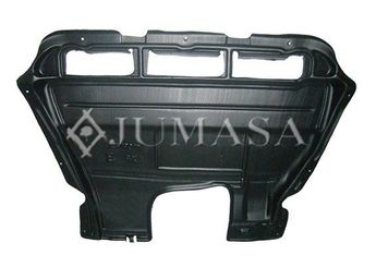 Motor Karter Muhafaza  PSA ORJINAL 7013JB  7013JB