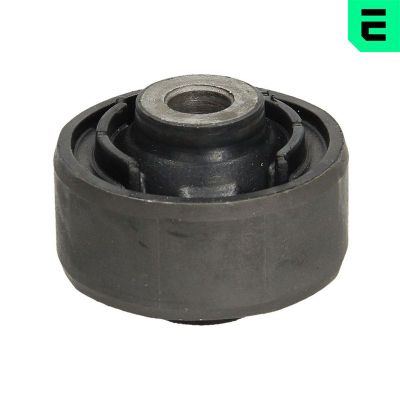 Salıncak Burcu Ön Alt Sağ veya Sol Opel Meriva (2003->)  OPTIMAL F8-5262