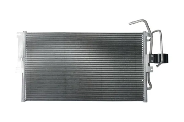 Klima Radyatörü  BOSCH 1 986 AD2 228